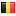 quick-step.be server is located in Belgium